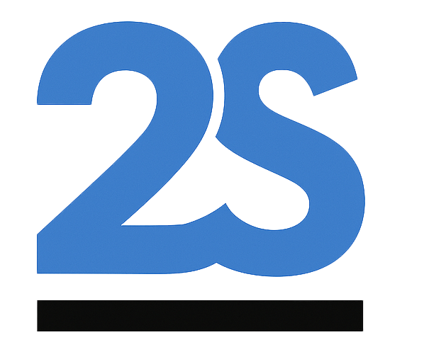 2S Bygg & Akustik AB