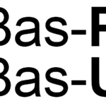bas