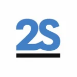 2sbyggakustik